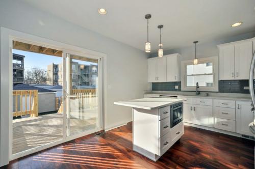 shakesphere after 08